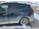 Hyundai Santa Fe Sport 5XYZUDLB8HG495814 снимка