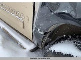 Chevrolet Silverado K1500 3GCEK13369G231912 снимка