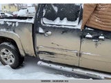 Chevrolet Silverado K1500 3GCEK13369G231912 снимка