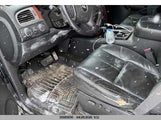 Chevrolet Silverado K1500 3GCEK13369G231912 снимка