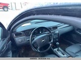 Chevrolet Impala Ltz 2G1WC5E38D1127700 снимка