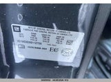 Chevrolet Impala Ltz 2G1WC5E38D1127700 снимка