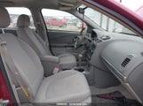 Chevrolet Malibu Lt 1G1ZT518X6F250151 photo