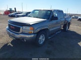 GMC New Sierra K1500 2GTEK13T161124528 снимка