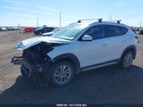 Hyundai Tucson Limited/Sport And Eco/Se KM8J3CA4XHU358530 снимка