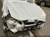 Ford Fusion Se 1FA6P0H70F5112533 снимка