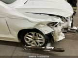 Ford Fusion Se 1FA6P0H70F5112533 снимка