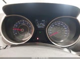 Hyundai Elantra Se/Sport/Limited KMHDH4AE6FU386271 fotografie