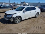 Chevrolet Malibu 1Lt 1G11C5SL6EU148517 снимка