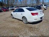 Chevrolet Malibu 1Lt 1G11C5SL6EU148517 снимка