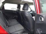 Kia Soul Ex KNDJ33AU7M7753780 снимка