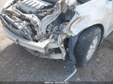 Honda Odyssey Exl 5FNRL386X6B502159 снимка