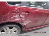 Chevrolet Impala Lt 2G1WB5EK1B1222459 снимка