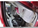 Chevrolet Impala Lt 2G1WB5EK1B1222459 снимка
