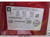 Chevrolet Impala Lt 2G1WB5EK1B1222459 снимка