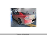Dodge Charger Sxt 2C3CDXHG0HH511215 снимка