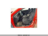 Dodge Charger Sxt 2C3CDXHG0HH511215 снимка