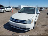 Ford Focus Se 1FAHP3FN3AW110533 снимка
