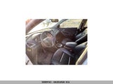 Hyundai Santa Fe Gls KM8SNDHF1DU014736 снимка