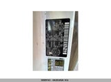 Hyundai Santa Fe Gls KM8SNDHF1DU014736 снимка