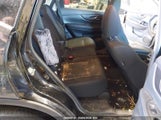 Nissan Rogue S/Sl/Sv 5N1AT2MVXLC784280 photo