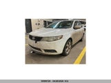 Kia Forte Ex KNAFU4A2XA5265516 снимка