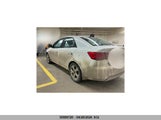 Kia Forte Ex KNAFU4A2XA5265516 снимка