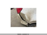 Kia Forte Ex KNAFU4A2XA5265516 fotografie