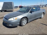 Chevrolet Monte Carlo Ls 2G1WJ15N479280421 снимка
