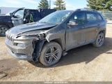 Jeep Cherokee Sport 1C4PJMAS2FW736690 снимка