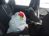 Jeep Cherokee Sport 1C4PJMAS2FW736690 снимка