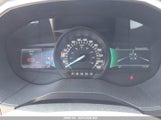 Ford Edge Sel 2FMPK4J9XKBB82414 снимка