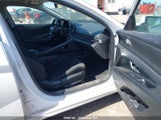 Hyundai Elantra Sel KMHLM4AGXNU342622 снимка