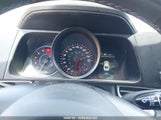 Hyundai Elantra Sel KMHLM4AGXNU342622 снимка