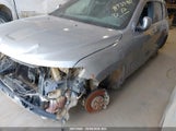 Jeep Grand Cherokee Laredo 1C4RJFAG2KC706231 снимка