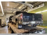 Chevrolet Silverado K1500 2GCEK19T241113798 снимка