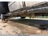 Chevrolet Silverado K1500 2GCEK19T241113798 снимка