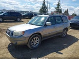Subaru Forester 2.5X Premium JF1SG65646H726948 снимка