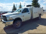 Dodge Ram  St/Slt 3C7WDNBL5CG102934 снимка