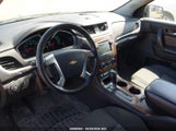 Chevrolet Traverse Lt 1GNKVHKD2EJ339506 снимка