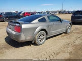 Ford Mustang 1ZVFT80NX55126871 снимка