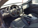 Ford Mustang 1ZVFT80NX55126871 снимка