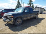 GMC New Sierra K1500 2GTEK19T611139560 снимка