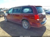 Dodge Grand Caravan Cvp/Sxt 2C4RDGBG6KR706655 снимка