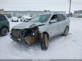 Hyundai Santa Fe Gls 5XYZGDAG7CG169565 fotografie