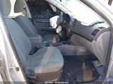 Hyundai Santa Fe Gls 5XYZGDAG7CG169565 photo