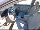 Toyota Camry Hybrid 4T1BB46K08U035091 photo