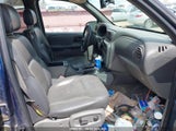 Chevrolet Trailblazer 1GNDT13S632174375 снимка