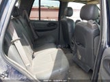 Chevrolet Trailblazer 1GNDT13S632174375 снимка