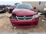 Dodge Journey R/T 3D4PH6FG7BT519103 снимка